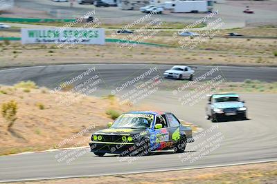 media/May-04-2025-Lucky Dog Racing (Sun) [[21629467aa]]/Turn 4 (10-1045am)/Turn 3/